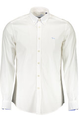 РУБАШКА HARMONT & BLAINE CRI011012061 цена и информация | Мужские рубашки | 220.lv