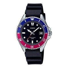 Sieviešu pulkstenis Casio S7273466 цена и информация | Женские часы | 220.lv