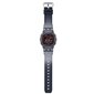 Sieviešu pulkstenis Casio DW-B5600G-1ER cena un informācija | Sieviešu pulksteņi | 220.lv