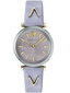 Pulkstenis Versace VELS00219 cena un informācija | Sieviešu pulksteņi | 220.lv