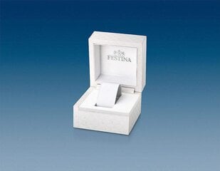 Sieviešu pulkstenis Festina F20458/2 цена и информация | Женские часы | 220.lv