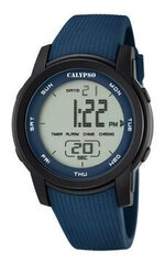 Sieviešu pulkstenis Calypso K5698/2 cena un informācija | Sieviešu pulksteņi | 220.lv