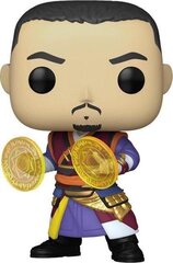 Figūriņa Funko Pop! Dr. Strange In The Multiverse Of Madness cena un informācija | Rotaļlietas zēniem | 220.lv