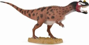 Figūriņa Collecta Dinozaurs Ceratosaurus cena un informācija | Rotaļlietas zēniem | 220.lv