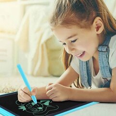 Графический планшет Camaleon для рисования цена и информация | Развивающие игрушки | 220.lv