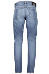 CALVIN KLEIN JEANS J30J323372 цена и информация | Мужские джинсы | 220.lv