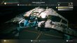 Everspace 2: Stellar Edition cena un informācija | Datorspēles | 220.lv