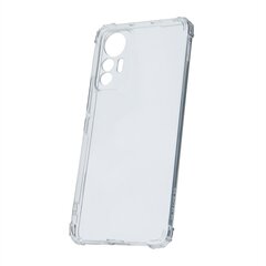 Mocco Anti Shock 1,5 mm Silicone Case cena un informācija | Telefonu vāciņi, maciņi | 220.lv