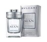 Parfimērijas ūdens Bvlgari Man Rain Essence EDP vīriešiem, 60 ml cena un informācija | Vīriešu smaržas | 220.lv