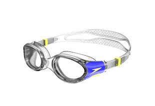 Peldēšanas brilles Speedo 6-14Y Biofuse 2.0 cena un informācija | speedo Sports, tūrisms un atpūta | 220.lv