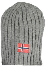 Cepure vīriešiem Norway 1963 cena un informācija | Vīriešu cepures, šalles, cimdi | 220.lv