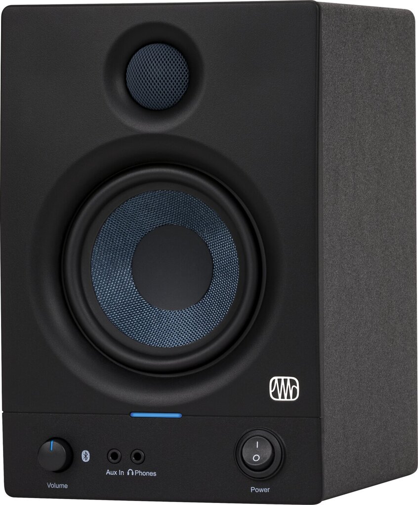 Monitora skaļruņi PreSonus Eris 4.5BT 2nd Gen цена и информация | Skaļruņi | 220.lv