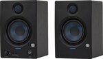 Monitora skaļruņi PreSonus Eris 4.5BT 2nd Gen