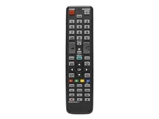 HQ LXP215 цена и информация | Аксессуары для телевизоров и Smart TV | 220.lv