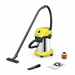 Karcher 19/4/20 cena un informācija | Putekļu sūcēji | 220.lv