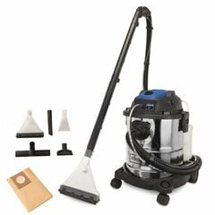 Scheppach Sprayvac20 цена и информация | Пылесосы | 220.lv