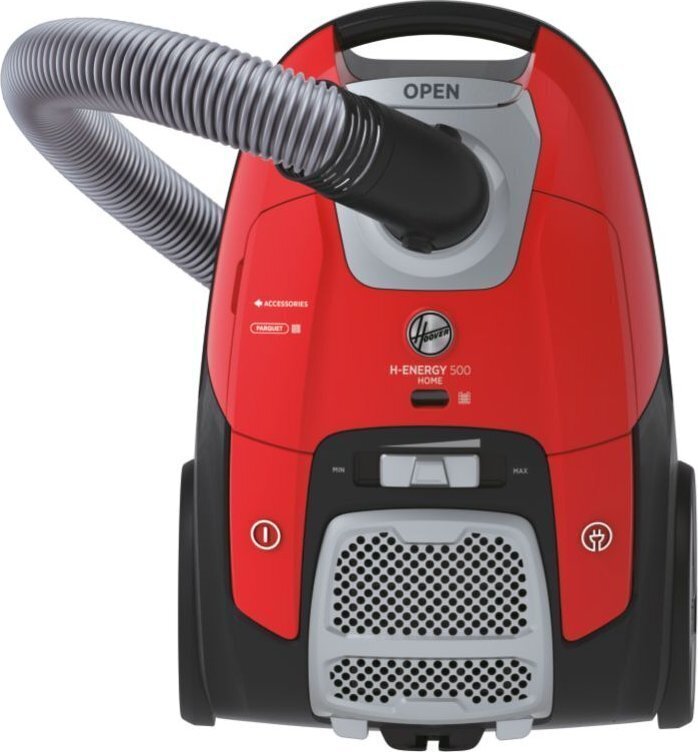 Hoover HE510HM 011 cena un informācija | Putekļu sūcēji | 220.lv