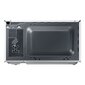 Samsung MS20A3010AH/BA cena un informācija | Mikroviļņu krāsnis | 220.lv
