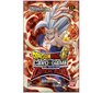 Žaidimo kortos Dragon Ball Zenkai Series Set 05 Critical Blow B22 Booster, ENG цена и информация | Galda spēles | 220.lv