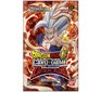 Žaidimo kortos Dragon Ball Zenkai Series Set 05 Critical Blow B22 Booster, ENG cena un informācija | Galda spēles | 220.lv