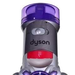 Dyson V8 2023 cena un informācija | Putekļu sūcēji - slotas | 220.lv