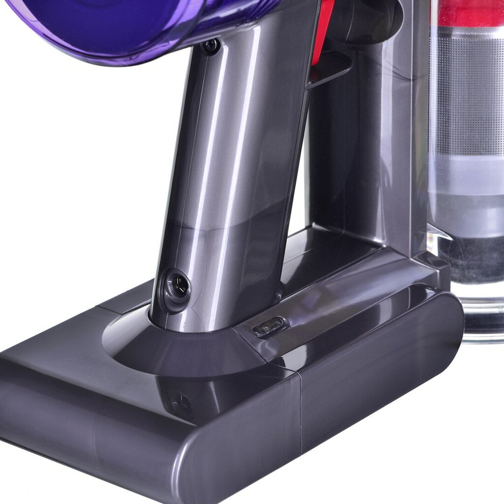 Dyson V8 2023 cena un informācija | Putekļu sūcēji - slotas | 220.lv