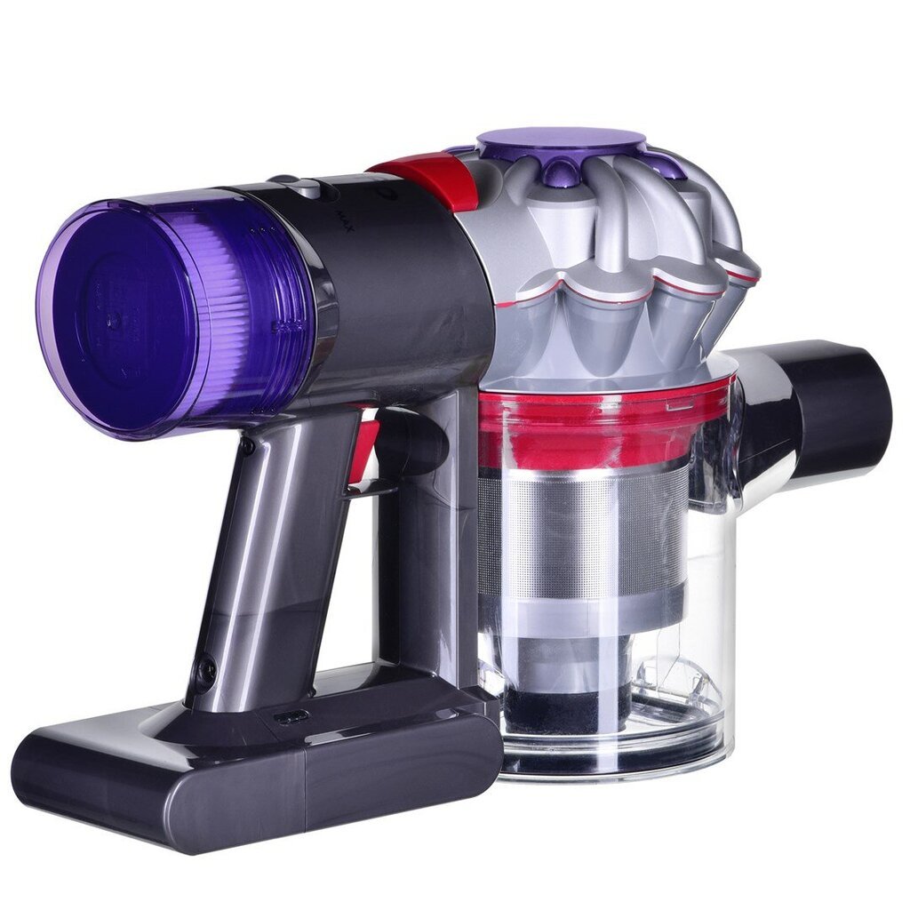 Dyson V8 2023 cena un informācija | Putekļu sūcēji - slotas | 220.lv