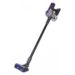 Dyson V8 2023 цена и информация | Беспроводные пылесосы | 220.lv