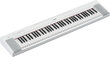 Digitālās klavieres Yamaha Piaggero NP-35 цена и информация | Taustiņinstrumenti | 220.lv