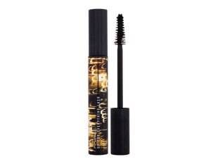 Тушь для ресниц Mac Up For Everything Lash Mascara, 8,5 г цена и информация | Тушь, средства для роста ресниц, тени для век, карандаши для глаз | 220.lv