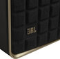 JBL Authentics 300 JBLAUTH300BLKEP цена и информация | Auto akustiskās sistēmas | 220.lv