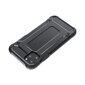ARMOR apvalks priekš iPhone 15 Pro (6,1”) cena un informācija | Telefonu vāciņi, maciņi | 220.lv