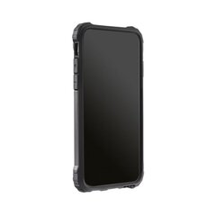 ARMOR apvalks priekš iPhone 15 Pro (6,1”) cena un informācija | Telefonu vāciņi, maciņi | 220.lv