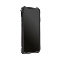 ARMOR чехол для iPhone 15 (6,1”) цена и информация | Чехлы для телефонов | 220.lv