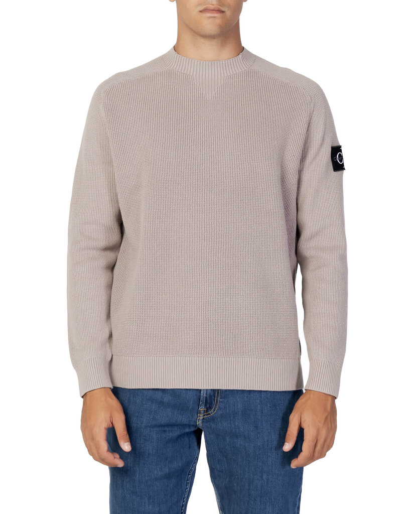 CALVIN KLEIN džemperis J30J321692 cena un informācija | Vīriešu džemperi | 220.lv