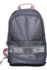 РЮКЗАК TOMMY HILFIGER AM0AM09272 цена и информация | Мужские сумки | 220.lv