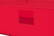 Galda spēļu kāršu maciņš Ultimate Guard Superhive 550+, ENG, sarkans cena un informācija | Galda spēles | 220.lv