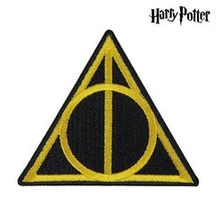 Aplikācija Harry Potter cena un informācija | Datorspēļu suvenīri | 220.lv