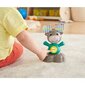 Interaktīva rotaļļieta Alnis цена и информация | Rotaļlietas zīdaiņiem | 220.lv