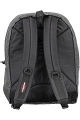 РЮКЗАК EASTPAK EK06077H цена и информация | Спортивные сумки и рюкзаки | 220.lv