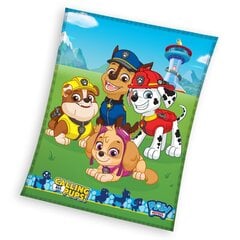 Paw Patrol Gultas pārklāji, pledi