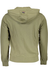 ASV POLO džemperis 61529-52088 cena un informācija | Vīriešu jakas | 220.lv