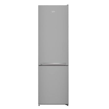 Beko RCSA300K40SN цена и информация | Холодильники | 220.lv
