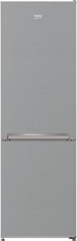 Beko RCSA270K40SN cena un informācija | Ledusskapji | 220.lv