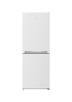 Beko RCSA240K40WN cena un informācija | Ledusskapji | 220.lv