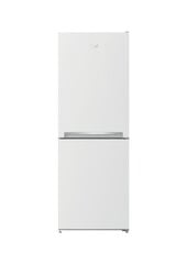Beko RCSA240K40WN цена и информация | Холодильники | 220.lv