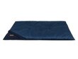 Paklājs Amiplay Siena, dažādi izmēri, zils cena un informācija | Suņu gultas, spilveni, būdas | 220.lv