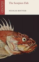 Scorpion-Fish cena un informācija | Enciklopēdijas, uzziņu literatūra | 220.lv