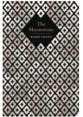 Moonstone цена и информация | Фантастика, фэнтези | 220.lv