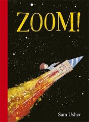 Zoom цена и информация | Книги для самых маленьких | 220.lv